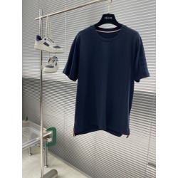 톰브라운 Thom Browne 반팔 티셔츠