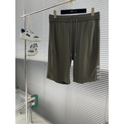 톰브라운 Thom Browne 반바지