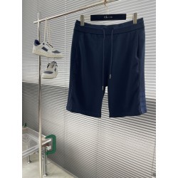 톰브라운 Thom Browne 반바지