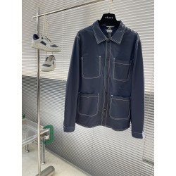 톰브라운 Thom Browne 재킷