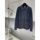 톰브라운 Thom Browne 재킷