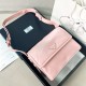 프라다 Prada 1BD313 크로스 백 23CM