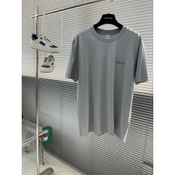 벨루티 BERLUTI 반팔 티셔츠