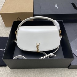 생로랑 Saint laurent/YSL 787671 Voltaire in Box 25CM
