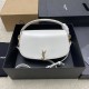 생로랑 Saint laurent/YSL 787671 Voltaire in Box 25CM