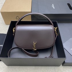 생로랑 Saint laurent/YSL 787671 Voltaire in Box 25CM