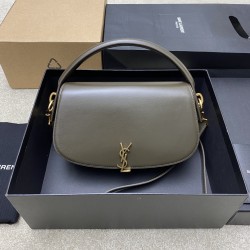 생로랑 Saint laurent/YSL 787671 Voltaire in Box 25CM