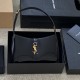 생로랑 Saint laurent/YSL 657228 Le 5 A 7 in Patent Leather 24CM