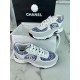 샤넬 CHANEL 스니커즈