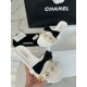 샤넬 CHANEL 슬리퍼
