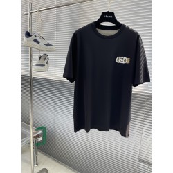 펜디 FENDI 반팔 티셔츠