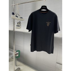 펜디 FENDI 반팔 티셔츠
