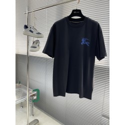 버버리 Burberry 반팔 티셔츠
