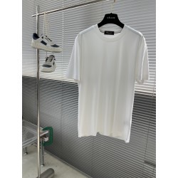 로로피아나 Loro Piana 반팔 티셔츠