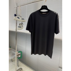 로로피아나 Loro Piana 반팔 티셔츠