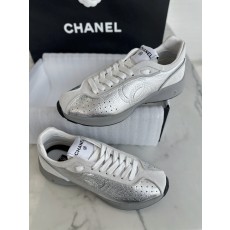 샤넬 CHANEL 스니커즈