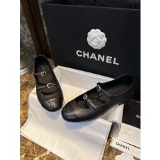 샤넬 CHANEL 로퍼