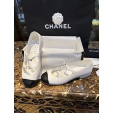 샤넬 CHANEL 로퍼