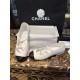 샤넬 CHANEL 로퍼