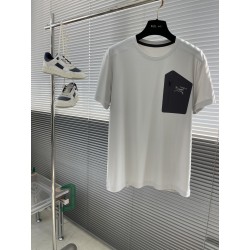 아크테릭스 ARC'TERYX 반팔 티셔츠