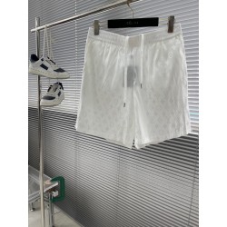 루이비통 Louis Vuitton 반바지