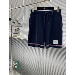 톰브라운 Thom Browne 반바지