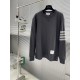 톰브라운 Thom Browne 맨투맨
