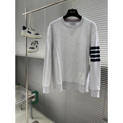 톰브라운 Thom Browne 맨투맨