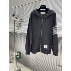 톰브라운 Thom Browne 재킷