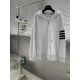 톰브라운 Thom Browne 재킷