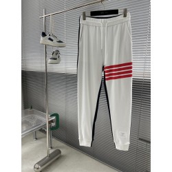 톰브라운 Thom Browne 바지