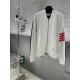 톰브라운 Thom Browne 재킷