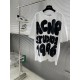 아크네 스튜디오 Acne Studios 반팔 티셔츠