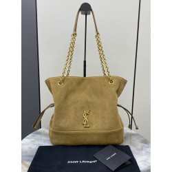 생로랑 Saint laurent/YSL 833948 Small  Jamie Shopping Bag