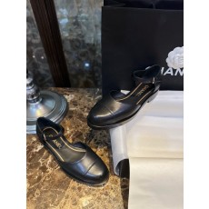 샤넬 CHANEL 샌들