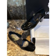 샤넬 CHANEL 하이힐