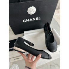 샤넬 CHANEL 로퍼