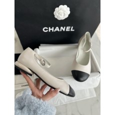 샤넬 CHANEL 로퍼
