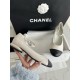 샤넬 CHANEL 로퍼