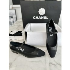 샤넬 CHANEL 로퍼