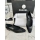 샤넬 CHANEL 로퍼