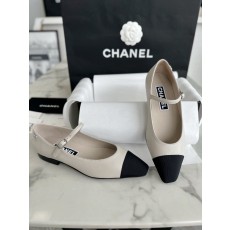 샤넬 CHANEL 로퍼