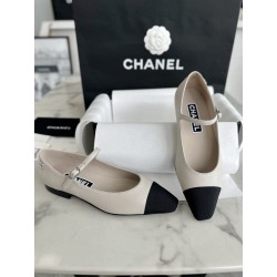 샤넬 CHANEL 로퍼