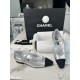 샤넬 CHANEL 샌들