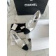 샤넬 CHANEL 하이힐