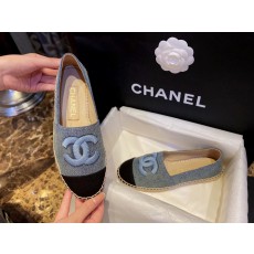 샤넬 CHANEL 어부신