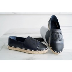 샤넬 CHANEL 어부신