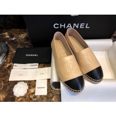 샤넬 CHANEL 어부신