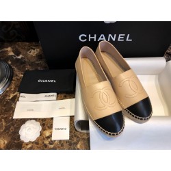 샤넬 CHANEL 어부신