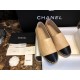 샤넬 CHANEL 어부신